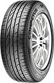 Lassa Competus H/P