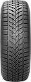 Lassa Multiways 4x4